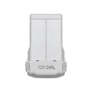 Intelligent Flight Battery × 1