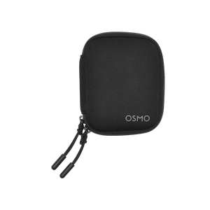Osmo 360 Camera Protective Pouch × 1