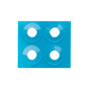 Osmo Action Anti-Slip Pad × 1