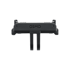 Osmo Dual-Direction Quick-Release Adapter Mount × 2