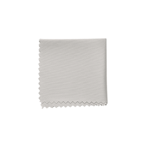 Osmo Lens Cleaning Cloth × 1