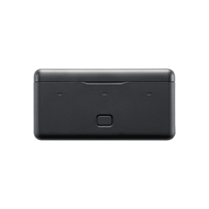 Osmo Multifunctional Battery Case 3 × 1