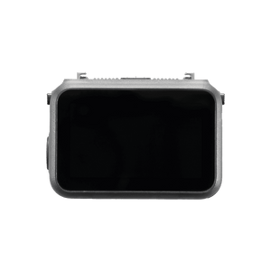 Osmo Nano Multifunctional Vision Dock × 1