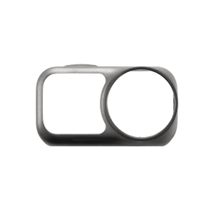 Osmo Nano Protective Case × 1