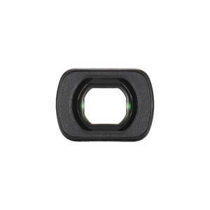 Osmo Pocket 3 Wide-Angle Lens × 1