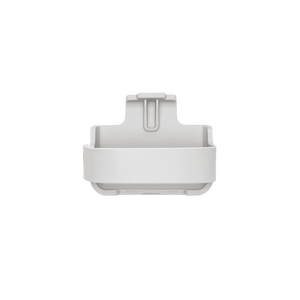 Propeller Holder × 1