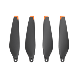 Spare Propellers (Pair) × 1