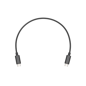 Type-C to Type-C PD Cable × 1
