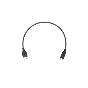 USB-C Data Cable × 1