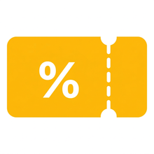 Earn Rewards on Every Purchase