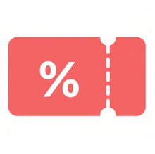 Earn Rewards on Every Purchase