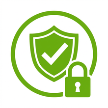 100% Authentic Products & Secure Payment